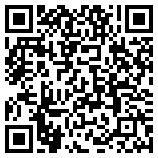 QR Code for United States Government in Portland, OR 97232