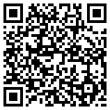 QR Code for Usher Financial in Portland, OR 97205