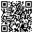 QR Code for Vespa Portland in Portland, OR 97210
