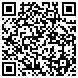 QR Code for Village Properties in Bend, OR 97707
