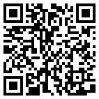 QR Code for Westwind Court in Bandon, OR 97411