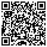 QR Code for Winchester Wholesale in Roseburg, OR 97470