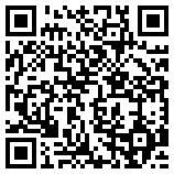 QR Code for Workable Solutions in Ashland, OR 97520