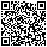 QR Code for Xtreme Consulting in Portland, OR 97225