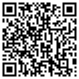 QR Code for A Storage Place in Tualatin, OR 97062