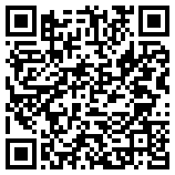 QR Code for A1 Mini Storage in Winston, OR 97496