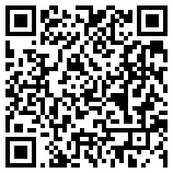 QR Code for Action Rent-All & Party Time in Eugene, OR 97404
