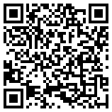QR Code for Adamson Design in SALEM, OR 97302