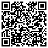 QR Code for Advanced Hydraulic Supply in Portland, OR 97230