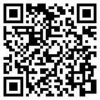 QR Code for Afc Eugune in Eugene, OR 97402