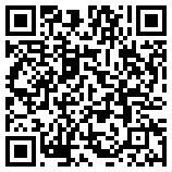 QR Code for Aji Tram in Lake Oswego, OR 97035