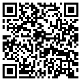 QR Code for All in One Mobility in Eugene, OR 97402