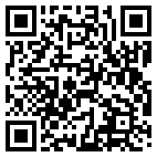 QR Code for All Rv Needs in Medford, OR 97501