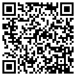 QR Code for Allen Jim Drywall & Construction in Sutherlin, OR 97479