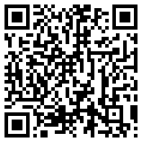 QR Code for Allstate in Lakeview, OR 97630