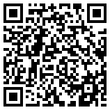 QR Code for Alpha Generation Heating in Coos Bay, OR 97420