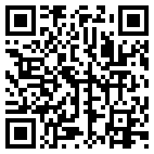 QR Code for Alsup Law in Beaverton, OR 97007