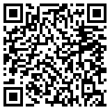 QR Code for Ancestry Brewing in Portland, OR 97202