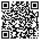 QR Code for Andale Andale in Happy Valley, OR 97086