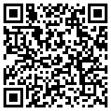 QR Code for Andrews Jennifer Design in Eugene, OR 97401