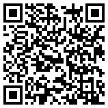 QR Code for Arbor Solutions in Fairview, OR 97024