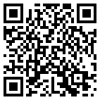QR Code for At&t in Bend, OR 97702