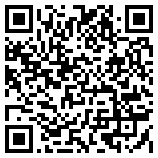 QR Code for Avalar Realty in Coquille, OR 97423