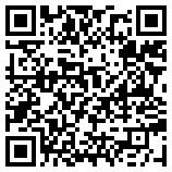 QR Code for B A B Stripmasters in Beaverton, OR 97078