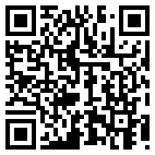 QR Code for Back2strength in Eugene, OR 97408
