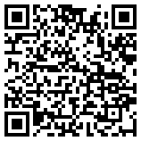 QR Code for Basic Fire Protection in Portland, OR 97211