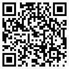 QR Code for Berg John in Lebanon, OR 97355