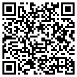 QR Code for Matthew C Bissonette Cpa Pc in Portland, OR 97219