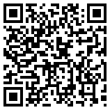 QR Code for Kim Cheesy in Forest Grove, OR 97116