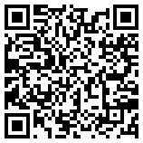 QR Code for Bjs Metal & Lumber Products in Coos Bay, OR 97420