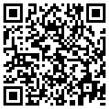 QR Code for The Black Sheep Pub & Restaurant in Ashland, OR 97520