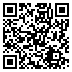 QR Code for Bove David A in Eugene, OR 97401
