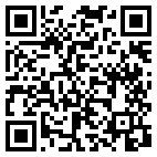 QR Code for Boxer Ramen in Portland, OR 97211