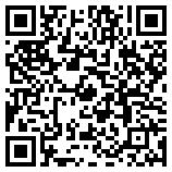 QR Code for Brian Scott Gallery in Brookings, OR 97415