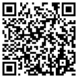 QR Code for Bsd Enterprises in Sheridan, OR 97378