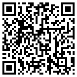 QR Code for Burgerville - Gresham in Gresham, OR 97030