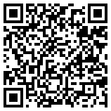 QR Code for Burns Mini Storage in Burns, OR 97720
