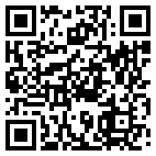 QR Code for C & S Farms in Canby, OR 97013
