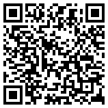 QR Code for Cafe Uncorked in McMinnville, OR 97128