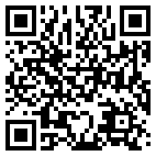 QR Code for Cahill Jack in Jefferson, OR 97352