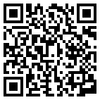 QR Code for Camera World in Beaverton, OR 97005