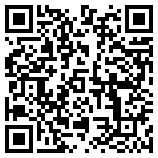 QR Code for Campbell Salgado Studio in Portland, OR 97202