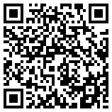 QR Code for Cascade Vending Service in Corvallis, OR 97339