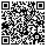 QR Code for Cash King Liquidators in Eugene, OR 97403