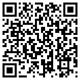 QR Code for Castle Cabinets in Tualatin, OR 97062