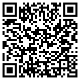 QR Code for Casual Elegance in Warrenton, OR 97146